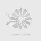 مزایا و فواید بردکرامب در طراحی سایت